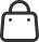 Cart