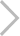 dropdown