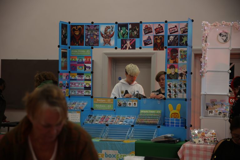 taroball con photo 10