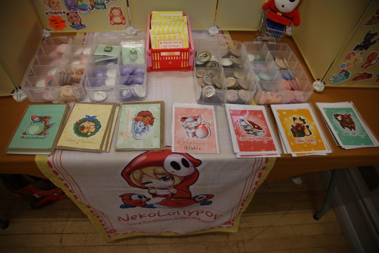 taroball con photo 16