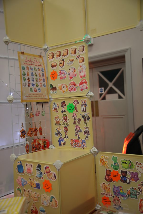 taroball con photo 17