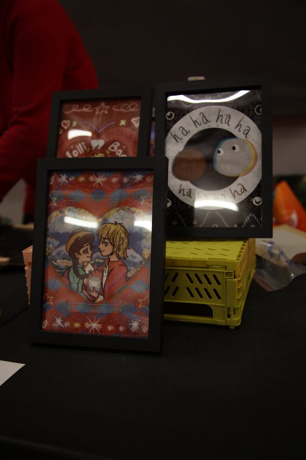 taroball con photo 18