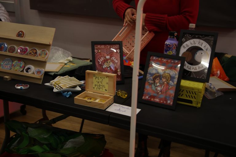 taroball con photo 19