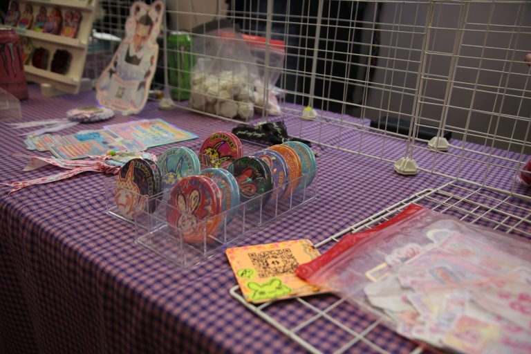 taroball con photo 2