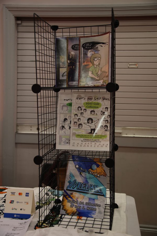 taroball con photo 20