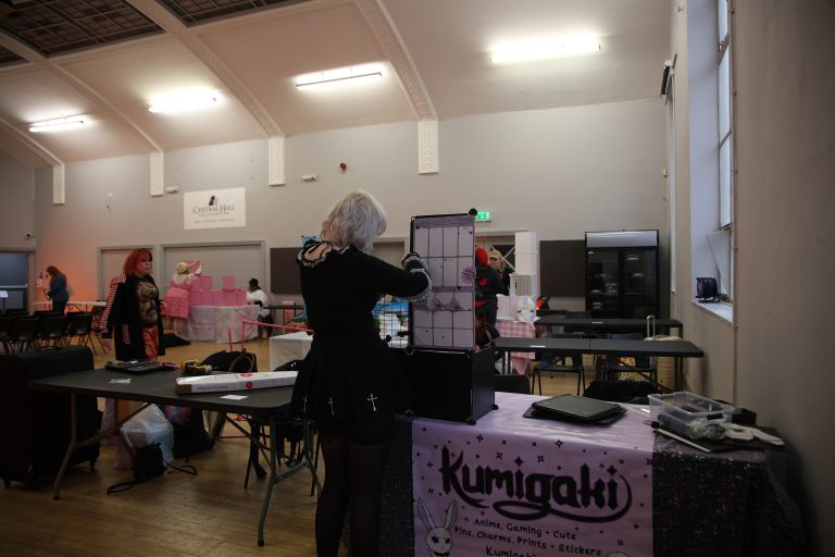 taroball con photo 24