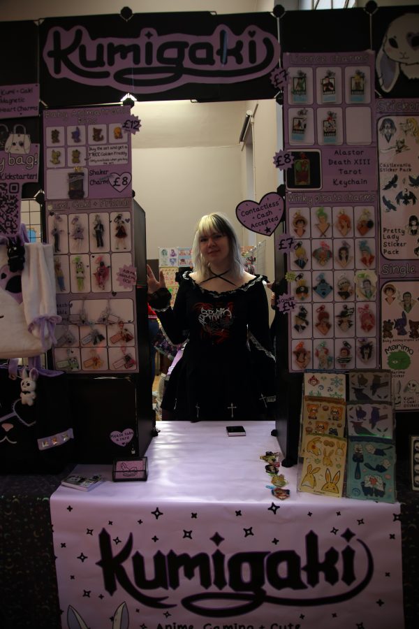 taroball con photo 25