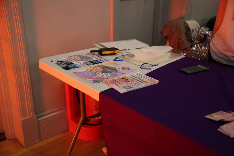 taroball con photo 27