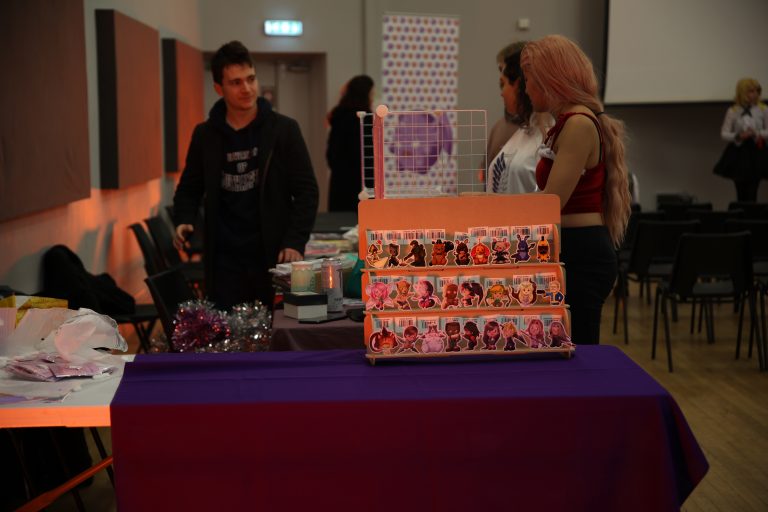 taroball con photo 32