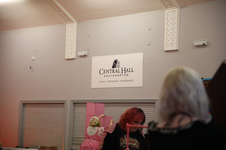 taroball con photo 38