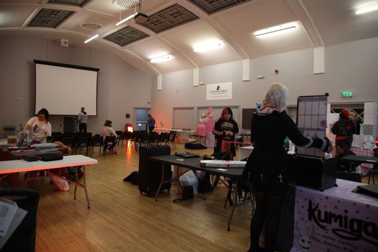 taroball con photo 39