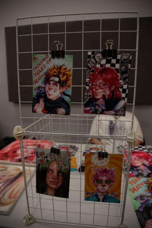 taroball con photo 4