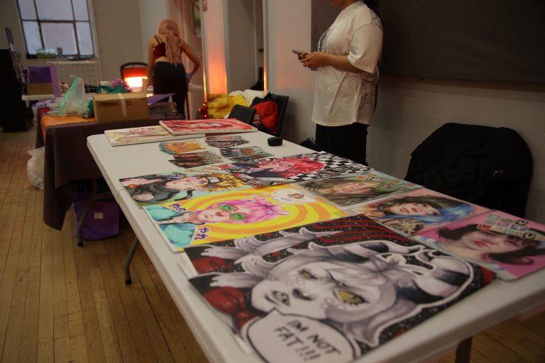 taroball con photo 5