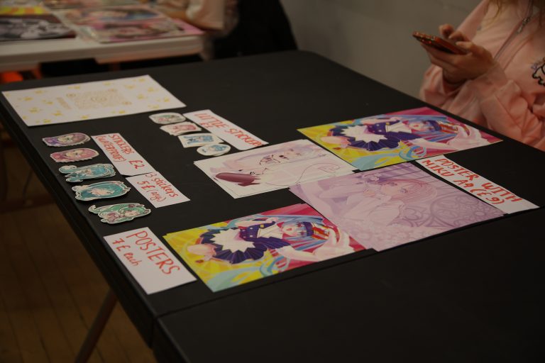 taroball con photo 6
